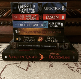 Screen Shot 2015-10-28 at 8.58.30 PM