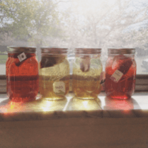 Screen Shot 2015-11-23 at 10.02.28 AM