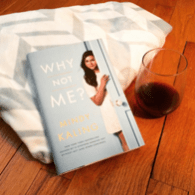 Screen Shot 2015-11-23 at 10.22.39 AM