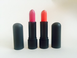 bite lipsticks