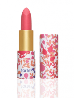 screen-shot-2016-09-24-at-2-06-06-pm