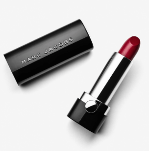 screen-shot-2016-09-24-at-2-08-13-pm