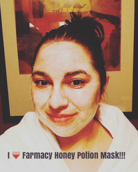 Screen Shot 2016-09-24 at 4.30.03 PM.png