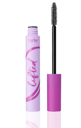 Screen Shot 2017-03-14 at 10.38.04 PM