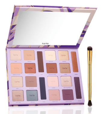 Screen Shot 2017-03-14 at 9.32.06 PM.png