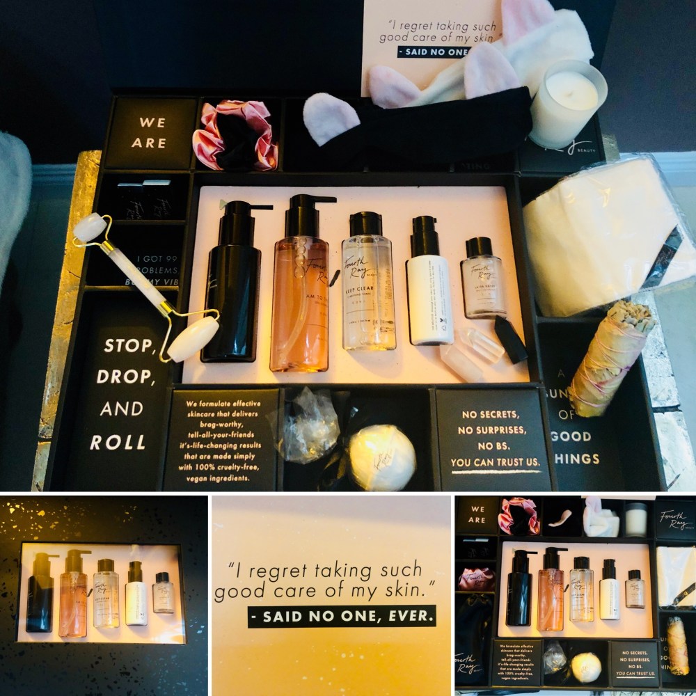 8A99D66F-E75D-417D-825B-A7A809072B54