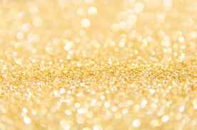 blur bokeh bright color